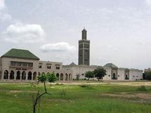 Nationalité : Les dossiers des Marocains du Sénégal en cours d'étude