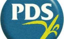 UJTL : 16 personnes convoitent le poste de secrétaire général