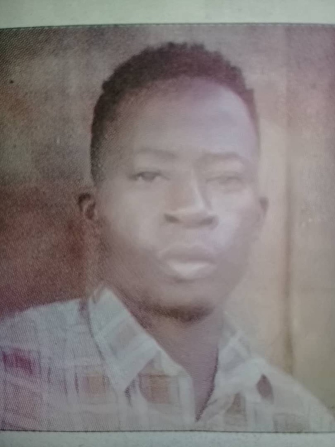 Négligences médicales graves : Après deux mois de détention, le chauffeur Daouda Kane, insulino-dépendant, meurt en prison au Pavillon spécial de Le Dantec