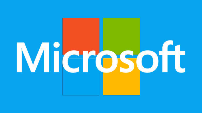 Microsoft annonce que la Chine a bloqué Bing, son moteur de recherche