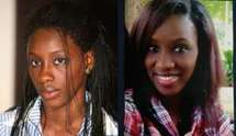 La vraie-fausse Nafissatou Diallo sort de l’ombre à Dakar