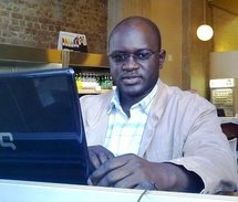 Samba Alassane Thiam, représentant de Yémalé en Afrique du Sud : «Nous sommes excédés par la gouvernance toxique de Wade»