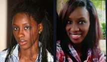 Un camerounais a balancé la photo de Yaye Dieynaba Diallo sur la toile