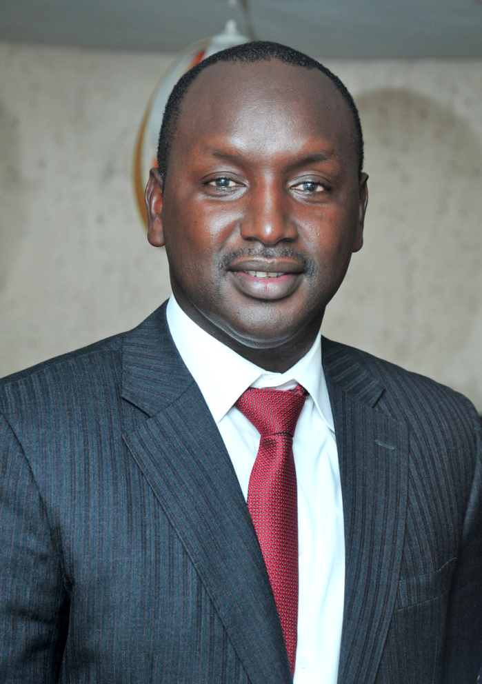 Entre Ousmane Sonko, Idrissa Seck et El hadji Issa Sall: les options victorieuses de l'opposition (Par Dr Cheikh Tidiane DIEYE)