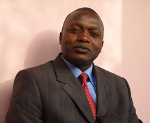 SANGALKAM : Oumar Guèye résiste et se faire virer de ses bureaux