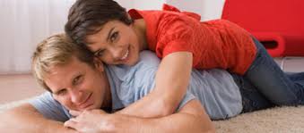 Je ne suis pas heureux dans mon couple, que faire ?