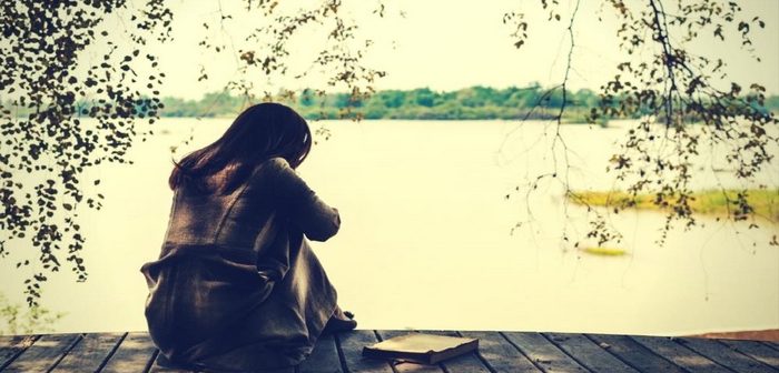Confidence : « Je l’ai envoyée tester la fidélité de mon mari, mais….»