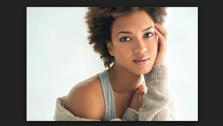 Sexualité : Qu'est ce qu'une nymphomane?