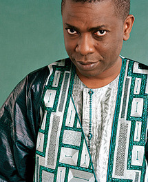 Youssou Ndour orchestre un putsch contre Sidy Samb