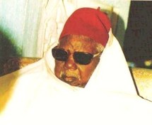 [Audio] Serigne Abdou Aziz Sy S’attaquait Ainsi A La Franc- Maçonnerie