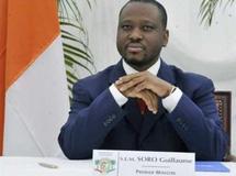 En Côte d'Ivoire, le nouveau gouvernement connu