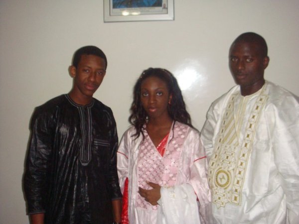 Jeunes, riches et sans efforts