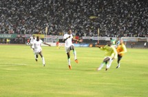 Cameroun - Sénégal : les Lions indomptables en mauvaise posture