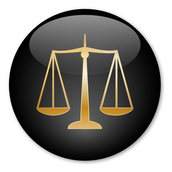 ​Affaire du « collectif des 22 notaires sans charge » : Entre intox, manip et…légendes