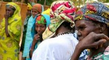 Diallo, Ba, Ka... Qui sont les Peuls ?