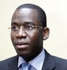 Elus locaux de Bss : « Y en a marre des débats de salon contre Wade »