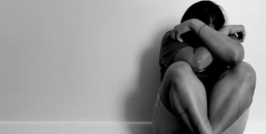 Le viol que j’ai subi à 15 ans, a détruit ma relation avec les garçons