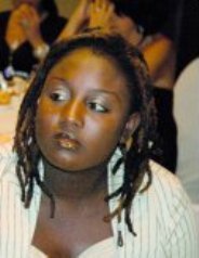 Aissatou Diop Fall accuse son mari de lui porter la... poisse (la malchance)