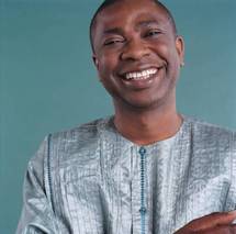 Seuls 4 Sénégalais sur les 100 Africains  les plus influents