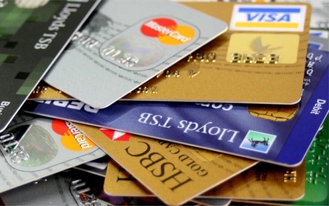 Fraude à la carte bancaire: acheter des numéros volés n’a jamais été aussi facile !