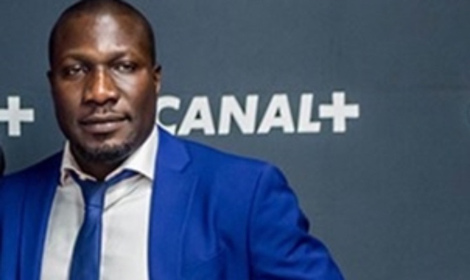 Télécoms: Mamadou Mbengue, 49 ans, nouveau Dg de Tigo