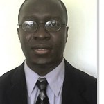 Gambie: un ancien ministre porté disparu depuis son arrestation le 7 juin