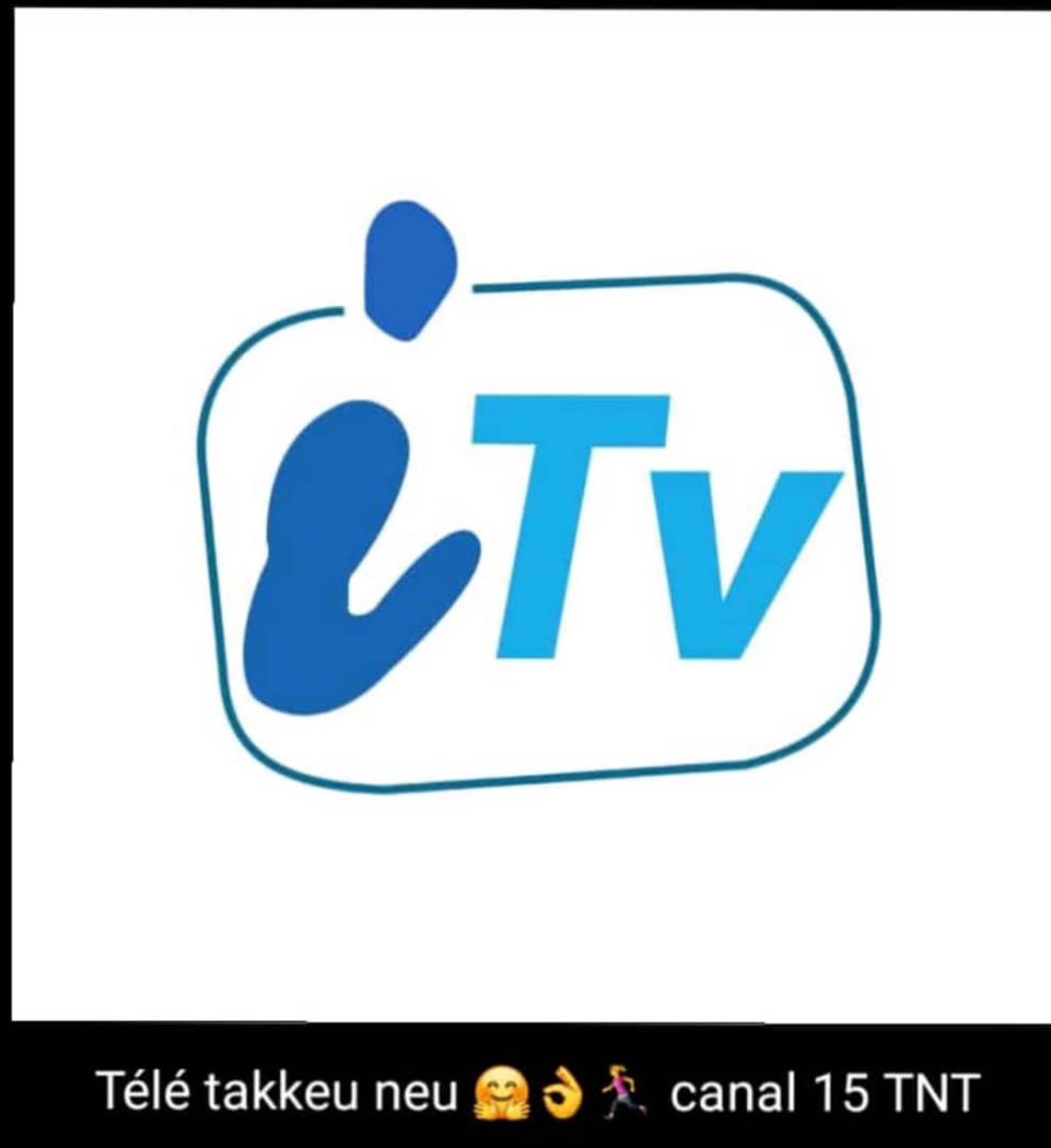 Les hommes d'affaires Abdoulaye Sylla Ecotra, Tahirou Seydou Sarr, Demba Ka d'EDK OIl lancent leur télévision