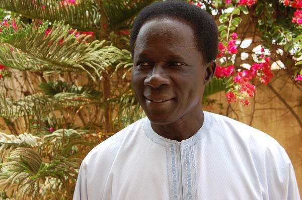 Le Plan Takkal : un Plan Khouye Kamathie, selon Ibrahima Fall