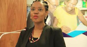 Kosmos Energy: La Sénégalaise Khady D. Ndiaye portée au pinacle