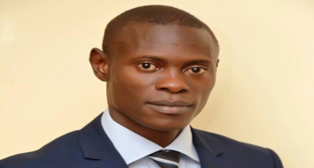 Pikine: Des gorilles de Pape Gorgui Ndong se donnent en spectacle contre ceux du maire Abdoulaye Thimbo