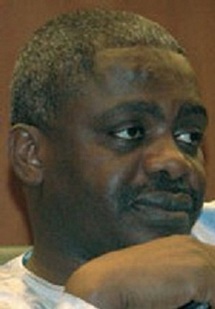 Ancien directeur de la Rts : Daouda Ndiaye, responsable de Com' d’Ibrahima Fall