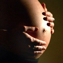 Un Directeur de Banque enceinte une fille de 20 ans à Thiès et l’impose d’avorter