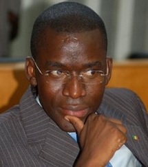 Un responsable libéral demande à Aliou Sow d’être moins arrogant