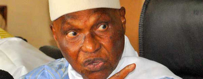 Abdoulaye Wade/Ousmane Sonko, le rendez-vous décisif