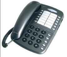 Facture téléphonique de l’Etat en baisse