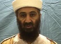 Ben Laden : un chercheur de trésor lance une expédition en mer d'Arabie