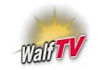 Sophie Ahodékon quitte Walf