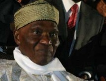 Wade à Khalifa Sall et à Awa Ndiaye : «Organisez des sabars… »
