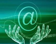 Le Sénégal accueillent ses premiers spécialistes en E-learning