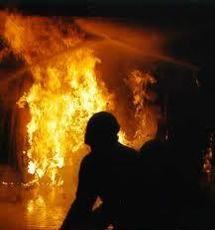Pikine: Un incendie tue deux tailleurs