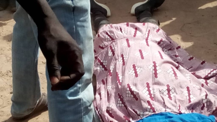 Tambacounda: 1 mort dans des affrontements entre gardes rapprochés du Pur et jeunes de BBY