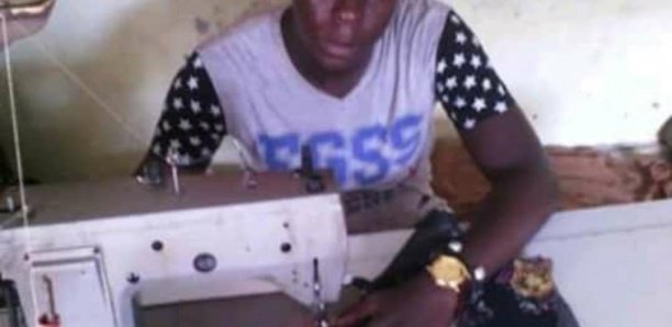 Tamba: Les images du militant de l’Apr tué