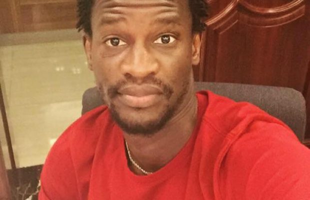 Ibou Touré dans la dèche ? Il peine à payer…