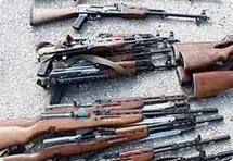 ZIGUINCHOR - ATTAQUE ARMEE : Des hommes armés emportent 5 millions des opérateurs économiques