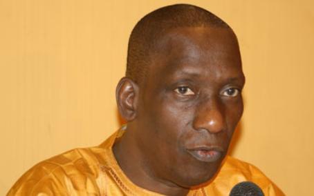Mamadou Diop Decroix : “Le pouvoir actuel s’apprête à confisquer les suffrages des Sénégalais”