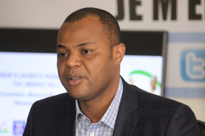 A Ngor, Mame Mbaye attaque les candidats de l’opposition
