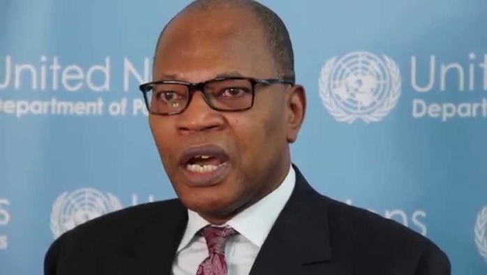 Les incidents de Tambacounda dénoncés par le Bureau des Nations Unies pour l’Afrique de l’Ouest et le Sahel