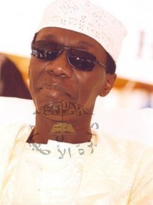 Serigne Habib Sy Ibn El Hadji Abdoul Aziz Sy Dabakh : « Les chefs religieux sont otages de l'argent et des 4X4 de l'Etat »