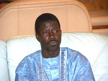 Mouvement Walou : « Wade pire ennemi du Sénégal »