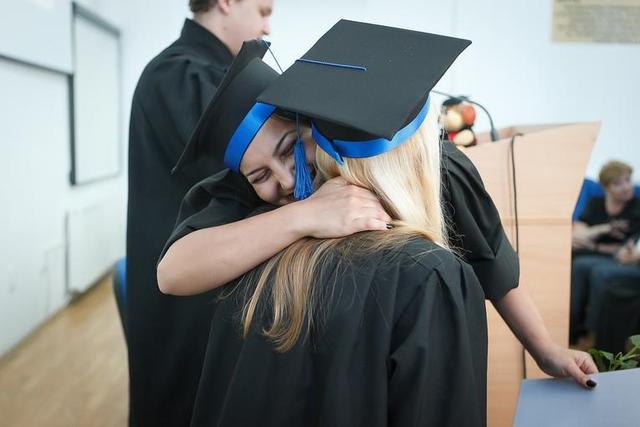 Classement. Les meilleurs diplômes MBA du monde